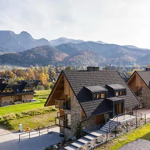 https://udanypobyt-apartamenty-szymaszkowa-7.zakopanehotels.org
