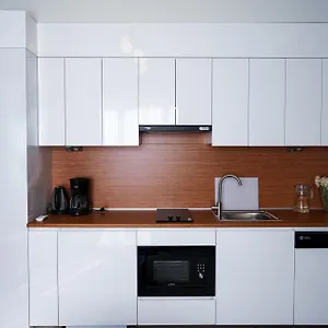 https://merkuri-apart.istanbul-turkeyhotels.com